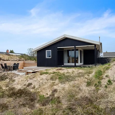 Sulo - 1-4km From The Sea By Interhome